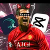user5850976013451