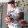varga.antonio7