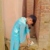itxahmadi10