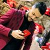 adem_lp_germany