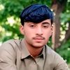 ramatkakar8
