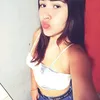 2509__laruuu