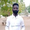 lawalimoussa913