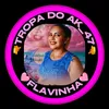 flavianascimento182
