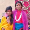 bibek...nepal