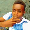 user556901939
