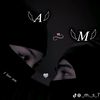 user8012496838220