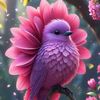 www.tiktok.mayaboti11