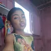 vivi661047881