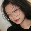 Rissa punya_