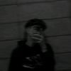 arian_hossain23
