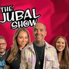 The Jubal show