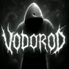 vadorot567