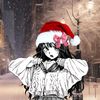 shizukawa_xx6