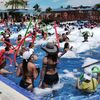 AR Riviera Maya