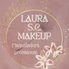 laura_s.c_makeup