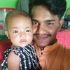 jahangir.alom4018
