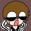 ethanisawesome8