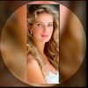 yousra.halim