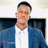 yacoub6763