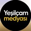Yeşilçam Medyası