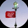 ali261759