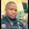 mohameddoumssmoha