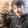 vika_automechanic