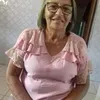 djanira.arajo.roc