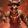 burning_blade