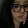 wrynnmarie