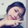 chonnipha_2552