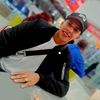 ldaniel_0