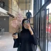 2k_yt23