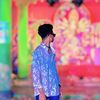 hitar..anik..2