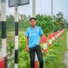 sk.shah.jamal4