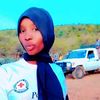 feizah.amina