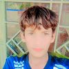 naveedrajput552