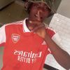 user760980244293