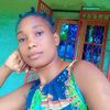 breffellekoumba