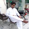 tayyab.bhutta50
