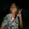 pearrrrrr_rr