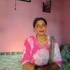 manjughimire780
