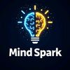 «MIND SPARK»