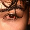 jan_janan.1