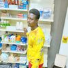 boukson.de.santos
