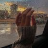 asmaa_ali953