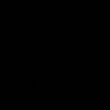 777