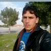 user12258349128667
