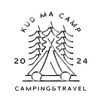 kudmacamp